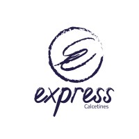 Calcetines Express logo, Calcetines Express contact details