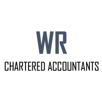 Wasserman Ramsay Chartered Accountants logo, Wasserman Ramsay Chartered Accountants contact details