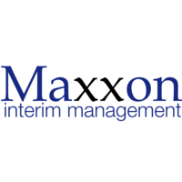 Maxxon B.V. logo, Maxxon B.V. contact details