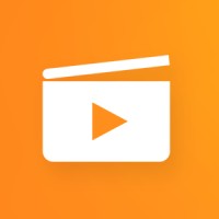 ClearCutVideos logo, ClearCutVideos contact details