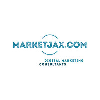 MarketJAX.com logo, MarketJAX.com contact details