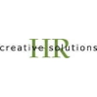 Creative HR Solutions logo, Creative HR Solutions contact details