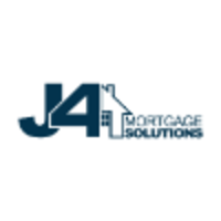 J4 Mortgage Solutions, LLC logo, J4 Mortgage Solutions, LLC contact details