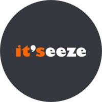 Itseeze Websites Hull & East Yorkshire logo, Itseeze Websites Hull & East Yorkshire contact details