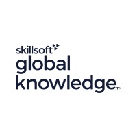 Global Knowledge France logo, Global Knowledge France contact details