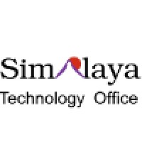 Simalaya Technology Office logo, Simalaya Technology Office contact details