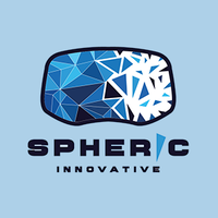 Spheric Innovative Sdn Bhd logo, Spheric Innovative Sdn Bhd contact details