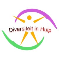 Diversiteit in Hulp BV logo, Diversiteit in Hulp BV contact details