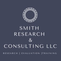 Smith Research & Consulting LLC logo, Smith Research & Consulting LLC contact details