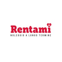 Rentami Srl logo, Rentami Srl contact details