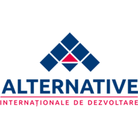 Alternative NGO logo, Alternative NGO contact details