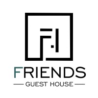 Friends' guest house Gyumri logo, Friends' guest house Gyumri contact details