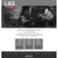 L & S Consulting logo, L & S Consulting contact details