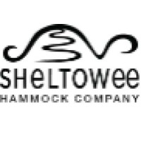 Sheltowee Hammock Company logo, Sheltowee Hammock Company contact details