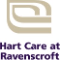 Hart Care Nursing & Residential Home logo, Hart Care Nursing & Residential Home contact details