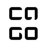 Ca Go Bike logo, Ca Go Bike contact details