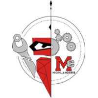 McLean High School Robotics Team logo, McLean High School Robotics Team contact details