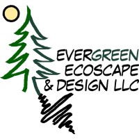 Evergreen Ecoscape and Design LLC logo, Evergreen Ecoscape and Design LLC contact details