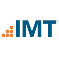 Information Management Team (IMT), Inc logo, Information Management Team (IMT), Inc contact details