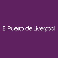 El Puerto de Liverpool SAB de CV logo, El Puerto de Liverpool SAB de CV contact details