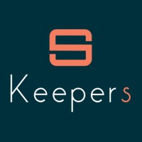 Keepers - Family Office logo, Keepers - Family Office contact details