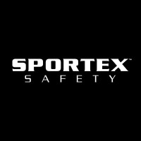 Sportex Safety logo, Sportex Safety contact details