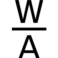 Walters Architects logo, Walters Architects contact details