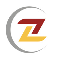 Zaina.io logo, Zaina.io contact details