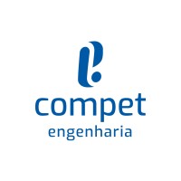 Compet Engenharia logo, Compet Engenharia contact details