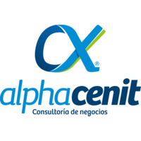 Alpha Cenit logo, Alpha Cenit contact details