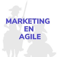 MARKETING EN AGILE logo, MARKETING EN AGILE contact details