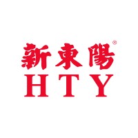 HSIN TUNG YANG logo, HSIN TUNG YANG contact details