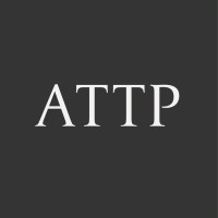 ATTP - Australian Travel & Tourism Professionals logo, ATTP - Australian Travel & Tourism Professionals contact details