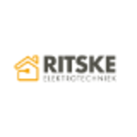 Ritske Elektrotechniek logo, Ritske Elektrotechniek contact details