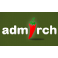 Admirch Media Labs Pvt. Ltd. logo, Admirch Media Labs Pvt. Ltd. contact details