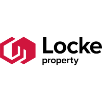 Locke Property Investments logo, Locke Property Investments contact details