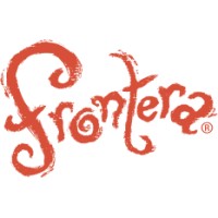 Frontera Grill logo, Frontera Grill contact details