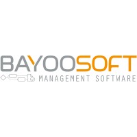 BAYOOSOFT GmbH logo, BAYOOSOFT GmbH contact details