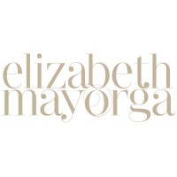 Elizabeth Mayorga logo, Elizabeth Mayorga contact details