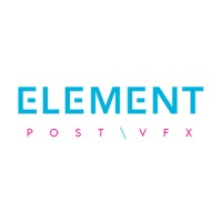 Element Post Production logo, Element Post Production contact details