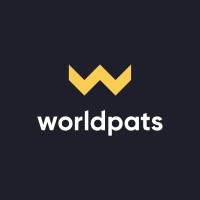 WORLDPATS logo, WORLDPATS contact details