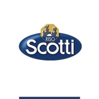 Riso Scotti Romania logo, Riso Scotti Romania contact details