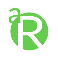 Web Agency Righetti logo, Web Agency Righetti contact details