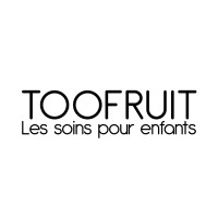 TOOFRUIT logo, TOOFRUIT contact details