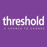 Threshold Housing Link logo, Threshold Housing Link contact details