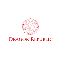 Dragon Republic logo, Dragon Republic contact details