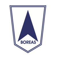 Z.S.R. Boreas logo, Z.S.R. Boreas contact details