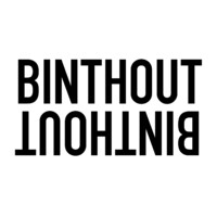 Binthout logo, Binthout contact details