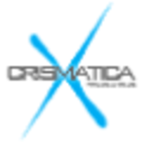 Crismatica Consulting logo, Crismatica Consulting contact details