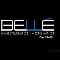 Bellé Investimentos Imobiliários logo, Bellé Investimentos Imobiliários contact details